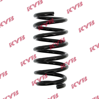 Suspension Spring (RC5912)