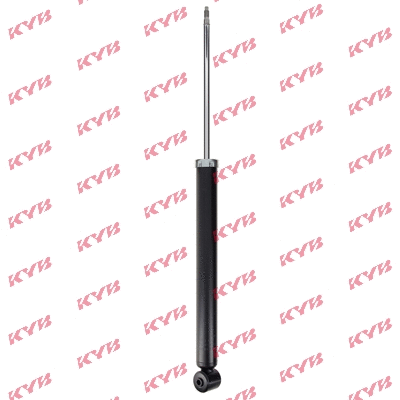 Shock Absorber (9430018)