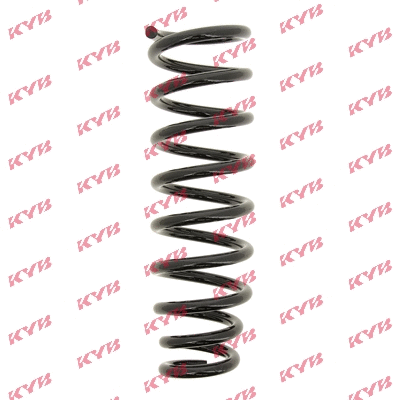 Suspension Spring (RA3347)