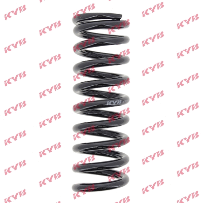Suspension Spring (RD5200)