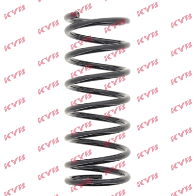 Suspension Spring (RA5289)