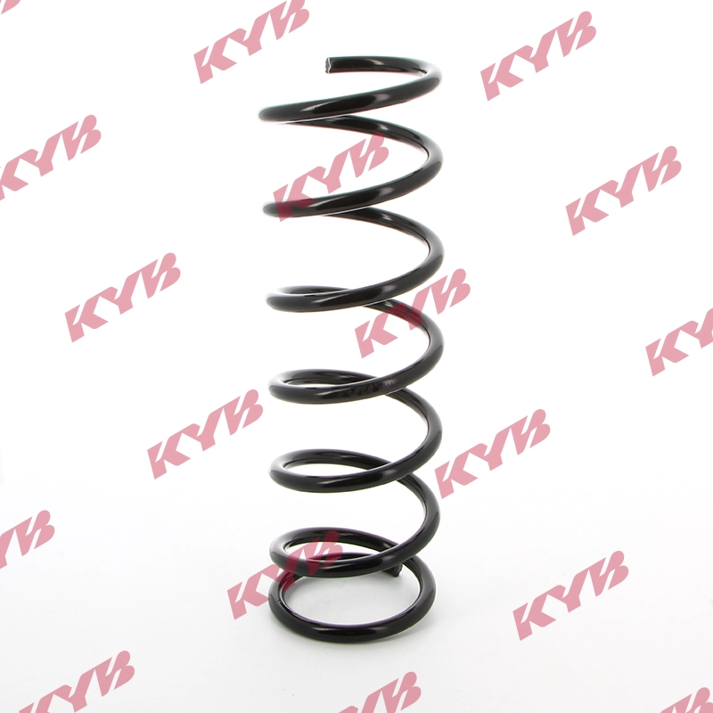 Suspension Spring (RA1539)