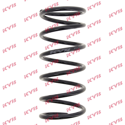 Suspension Spring (RA2813)