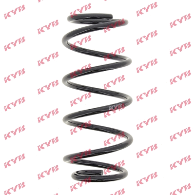 Suspension Spring (RH2876)