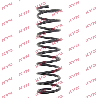 Suspension Spring (RA5642)