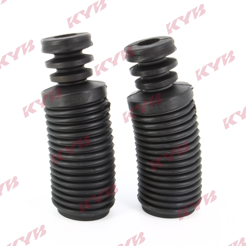 Protective Cap/Bellow, shock absorber (910351)