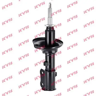 Shock Absorber (633220)