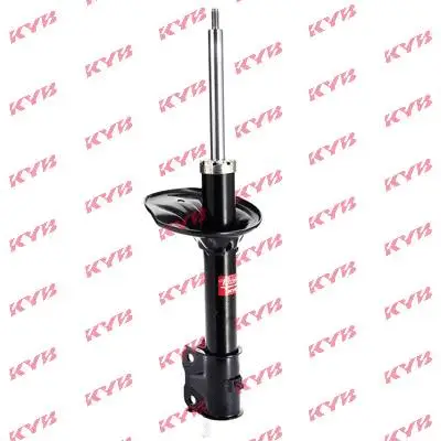 Shock Absorber (334398)