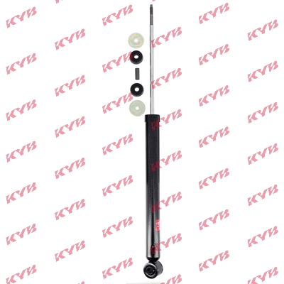 Shock Absorber (343827)