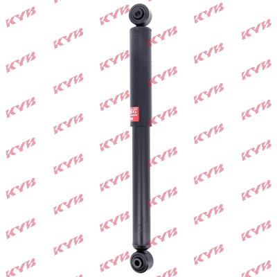 Shock Absorber (343435)