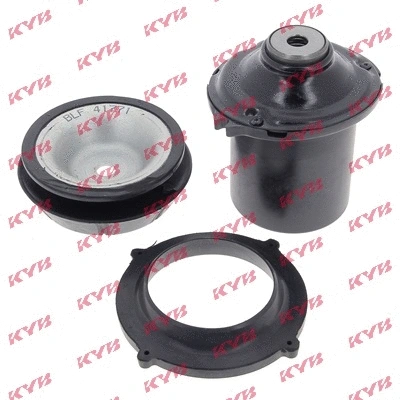 Repair Kit, suspension strut support mount (SM1313)