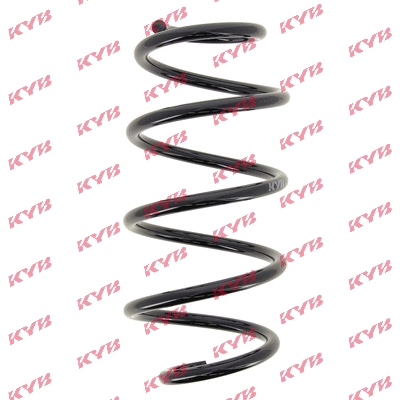 Suspension Spring (RH3917)