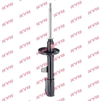 Shock Absorber (333113)