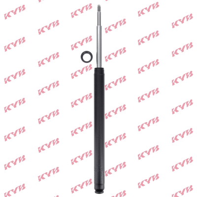 Shock Absorber (663001)