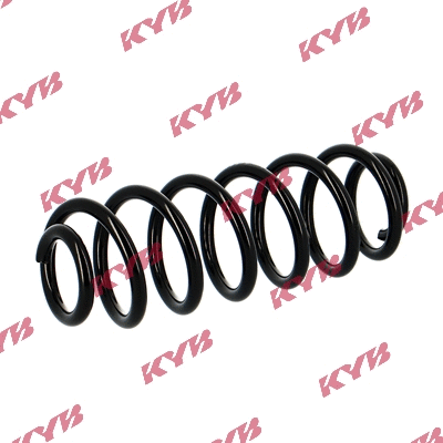Suspension Spring (RA7115)