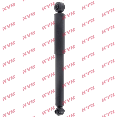 Shock Absorber (343248)