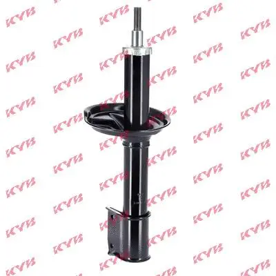 Shock Absorber (633813)