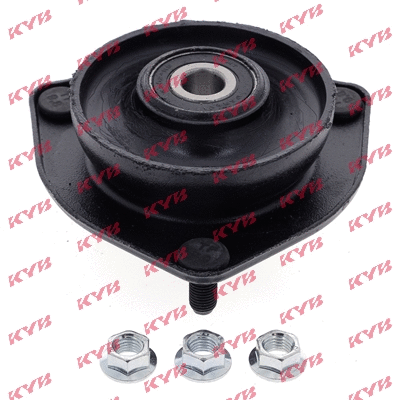 Repair Kit, suspension strut support mount