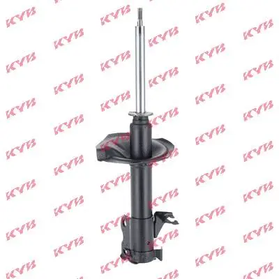 Shock Absorber (334266)