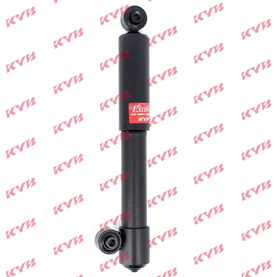 Shock Absorber (341189)