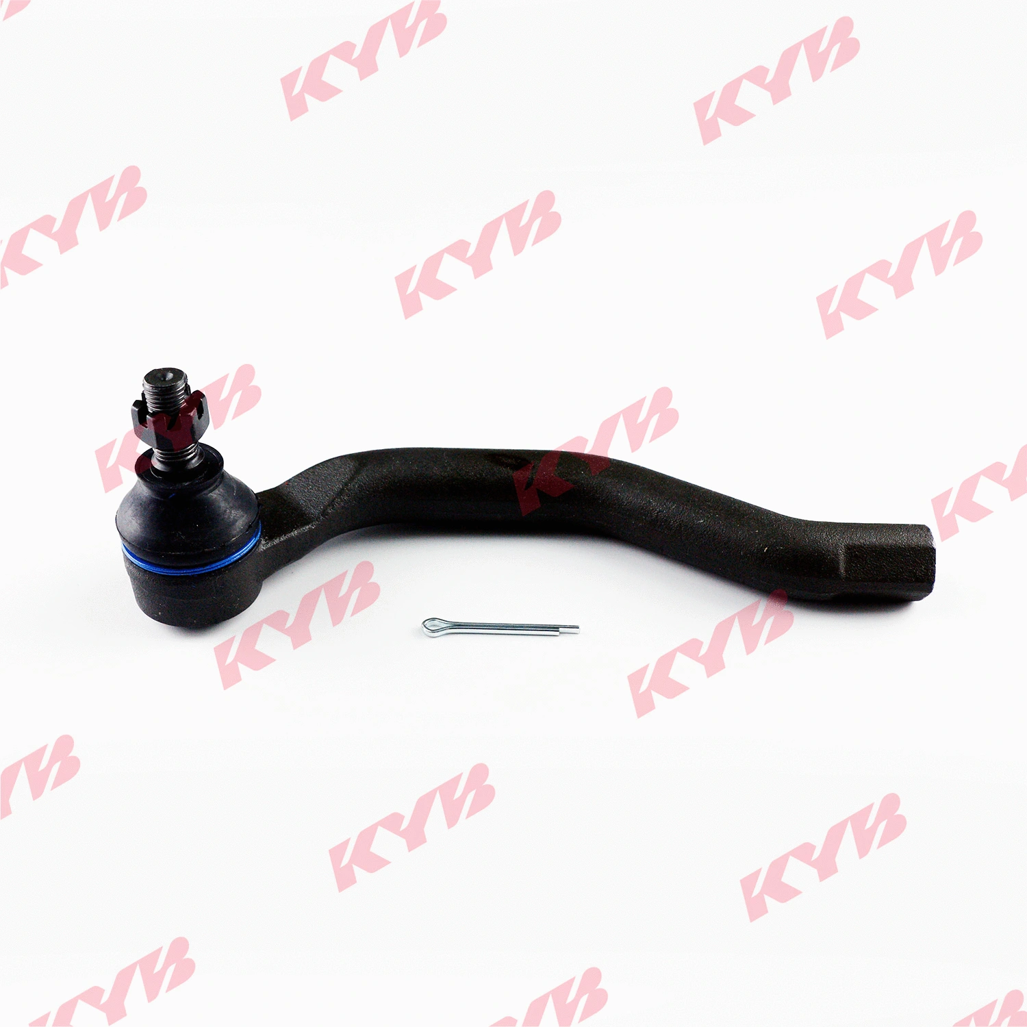 Tie Rod End (KTR1166)