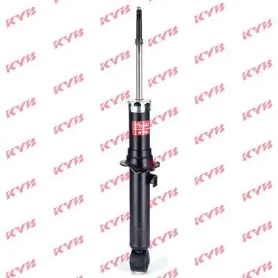 Shock Absorber (341364)