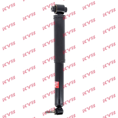 Shock Absorber (344707)