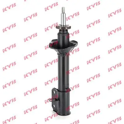 Shock Absorber (633131)