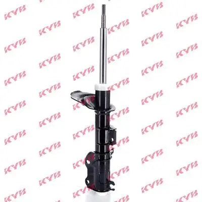 Shock Absorber (335931)