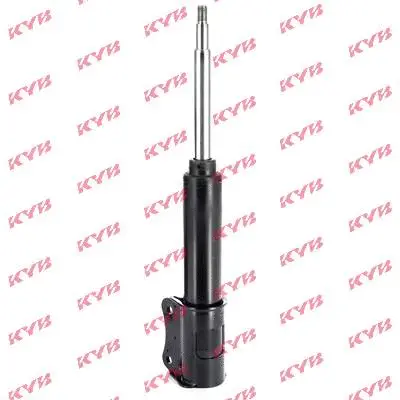 Shock Absorber (634090)