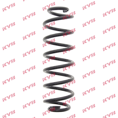 Suspension Spring (RH5544)