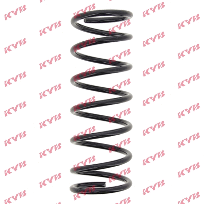 Suspension Spring (RA5634)