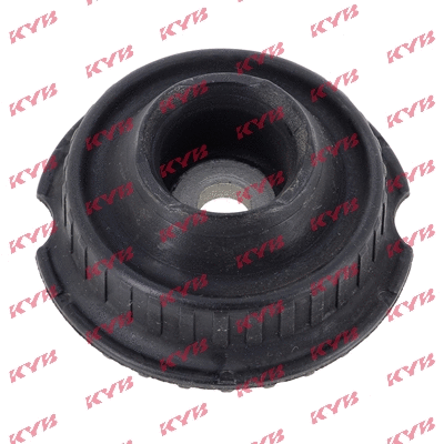 Suspension Strut Support Mount (SM5236)