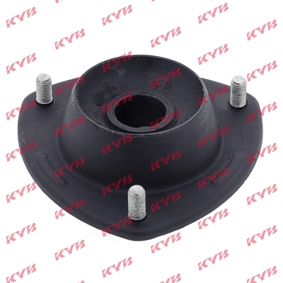 Repair Kit, suspension strut support mount (SM3302)