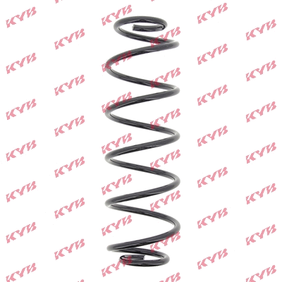 Suspension Spring (RH6756)