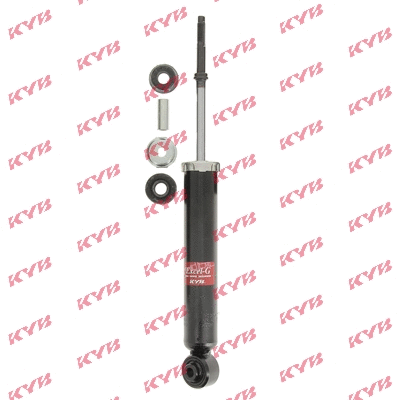 Shock Absorber (344439)