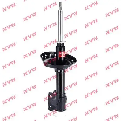 Shock Absorber (339170)