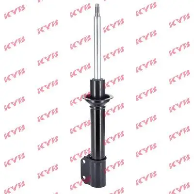 Shock Absorber (333807)