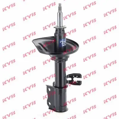Shock Absorber (633070)