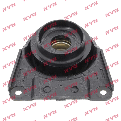 Suspension Strut Support Mount