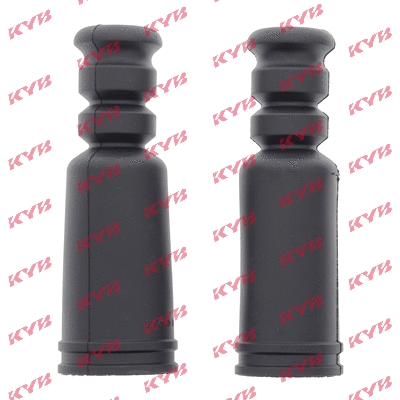 Protective Cap/Bellow, shock absorber (910030)