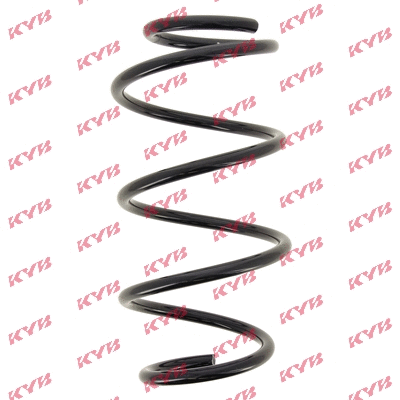 Suspension Spring (RA3990)