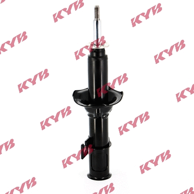 Shock Absorber (6320001)