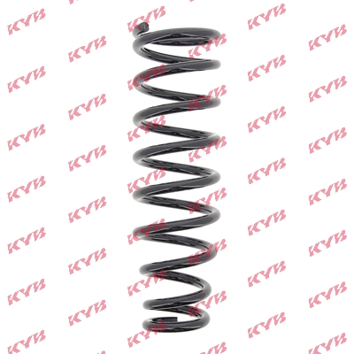 Suspension Spring (RC3433)