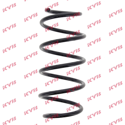 Suspension Spring (RH2651)
