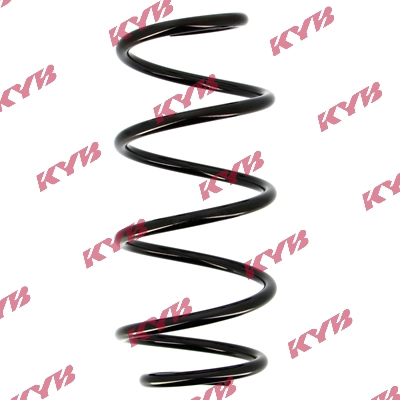 Suspension Spring (RH3549)