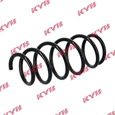 Suspension Spring (RA4088)