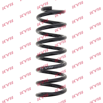 Suspension Spring (RC5930)