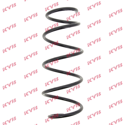 Suspension Spring (RH3927)