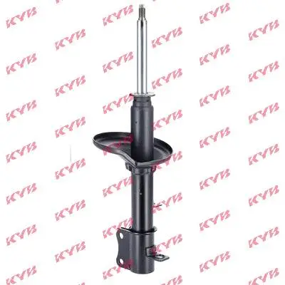 Shock Absorber (633251)